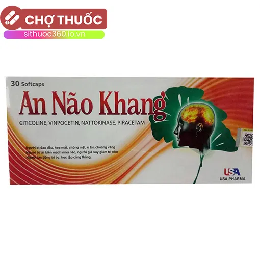 An Não Khang