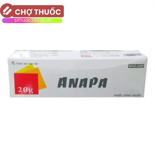 Anapa