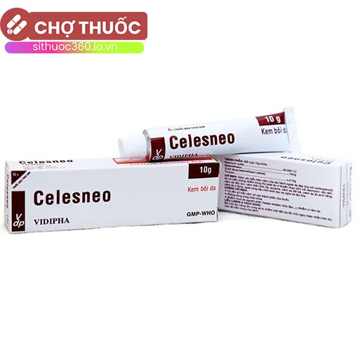 Celesneo 10g