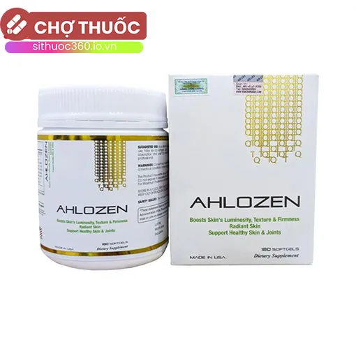 Collagen + A,E,C Gold 12000mg