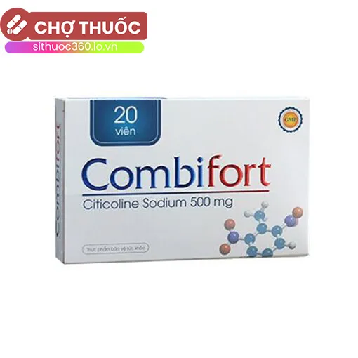 Combifort