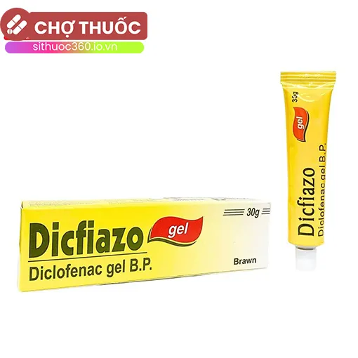 Dicfiazo
