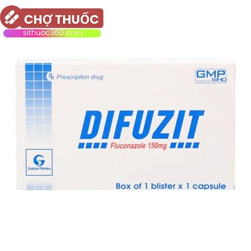 Difuzit