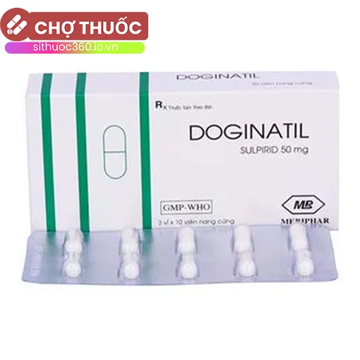 Doginatil