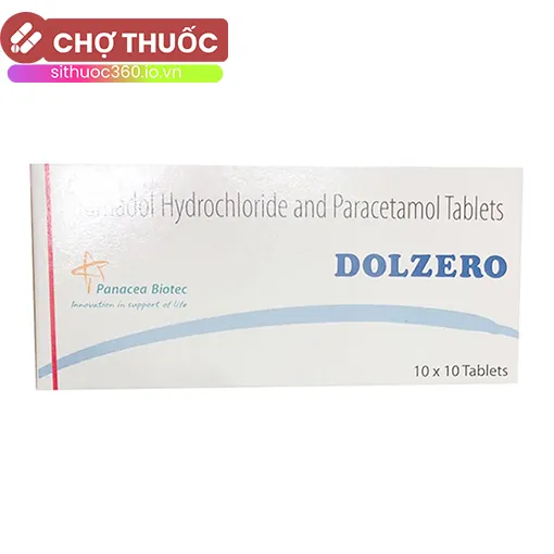 Dolzero