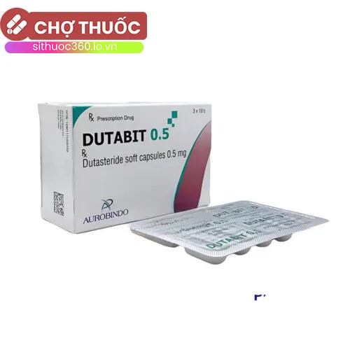 Dutabit 0.5