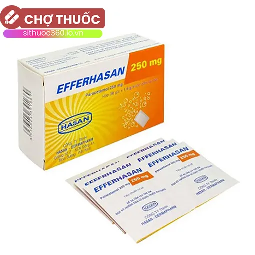 Efferhasan 250