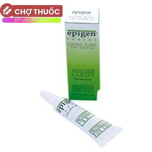 Epigen 10g