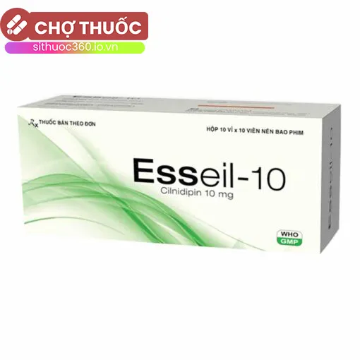 Esseil-10