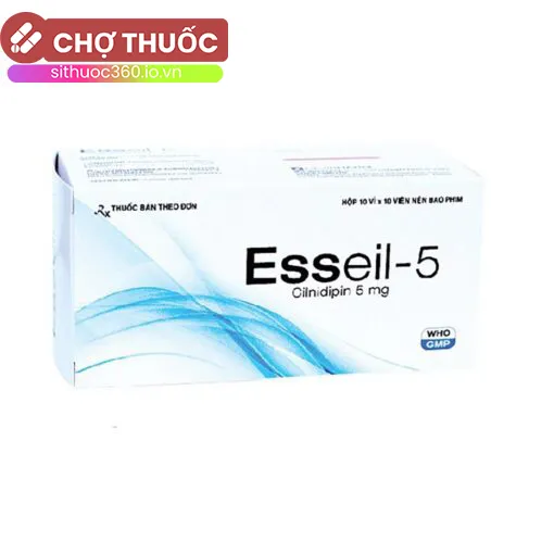 Esseil-5