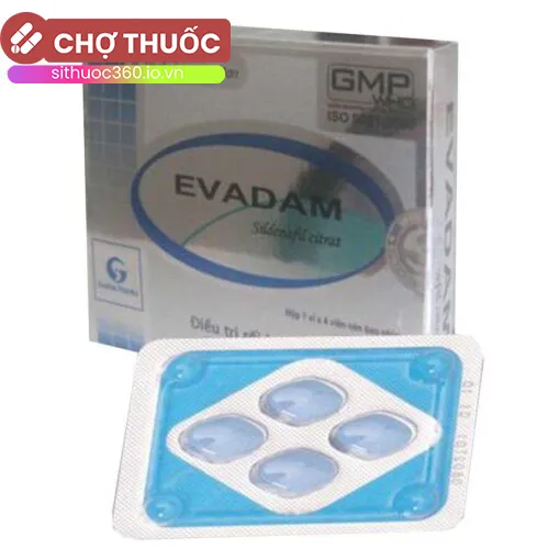 Evadam