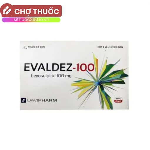 Evaldez-100