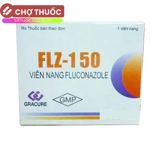 FLZ-150