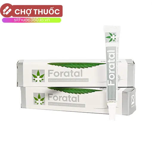 Foratal