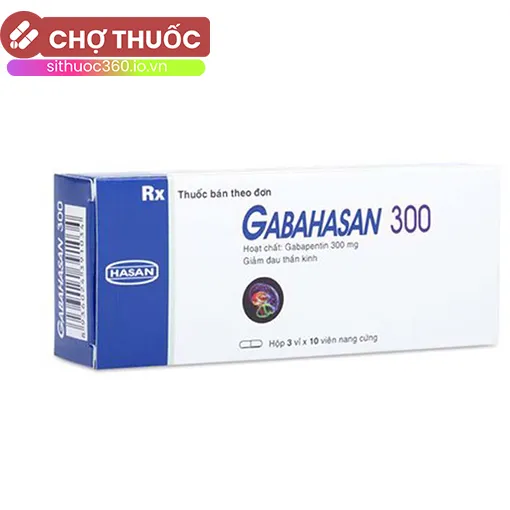 GabaHasan 300