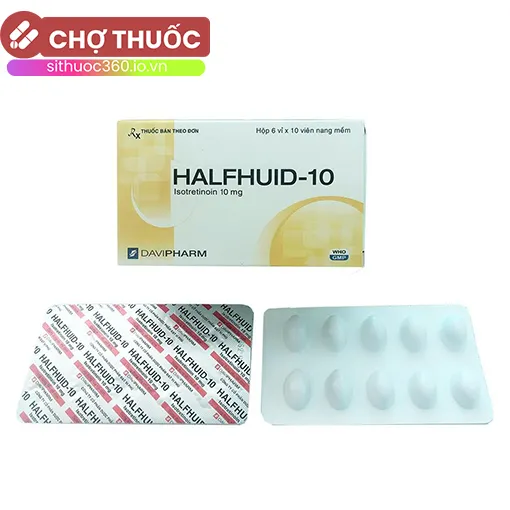 Halfhuid-10