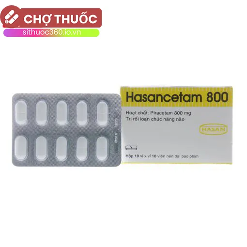 Hasancetam 800