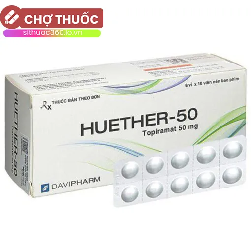 Huether-50