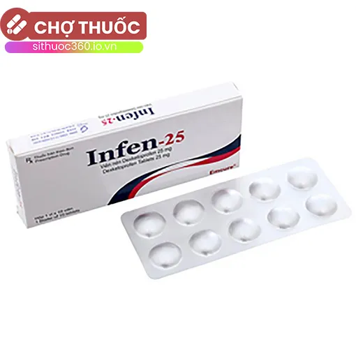 Infen-25