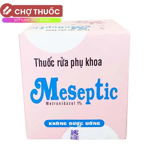 Meseptic