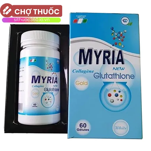 Myria
