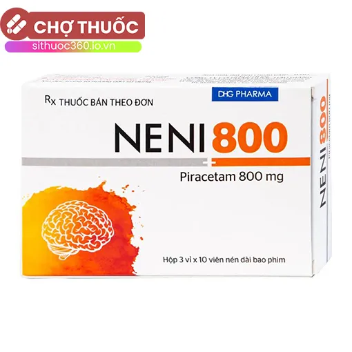 Neni 800