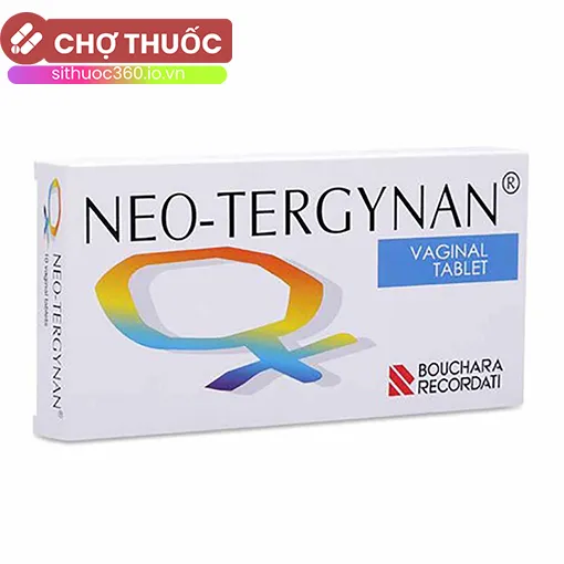 Neo-Tergynan