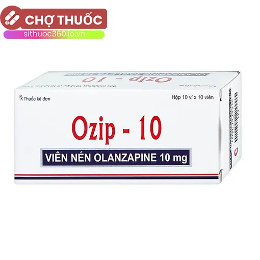 Ozip-10