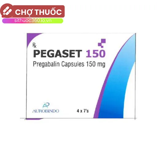 Pegaset 150