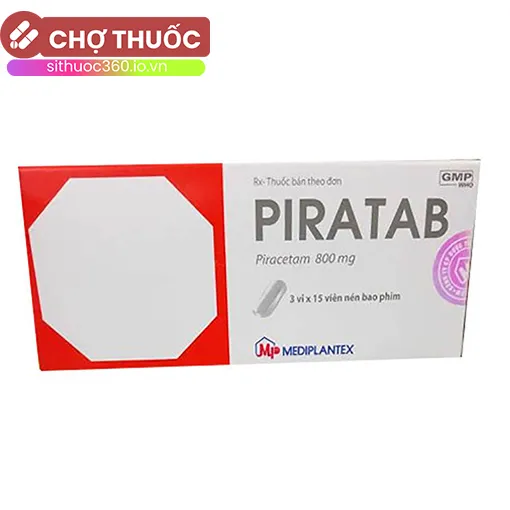 Piratab