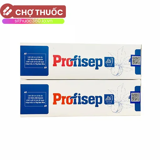 Profisep 30g