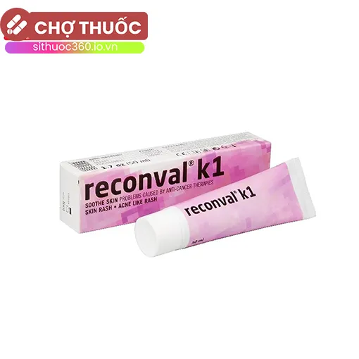 Reconval K1