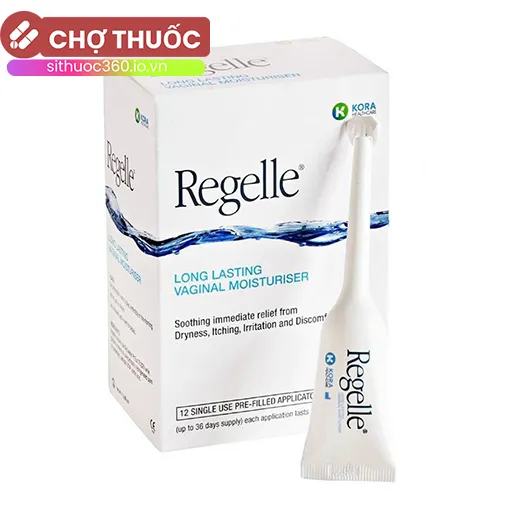 Regelle