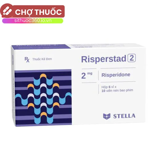 Risperstad 2