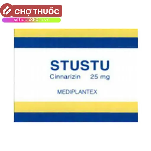 Stustu