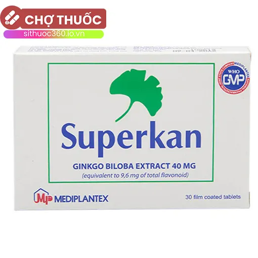 Superkan