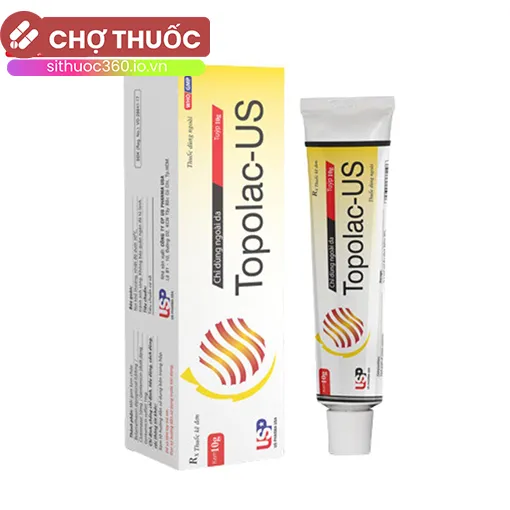 Topolac-US
