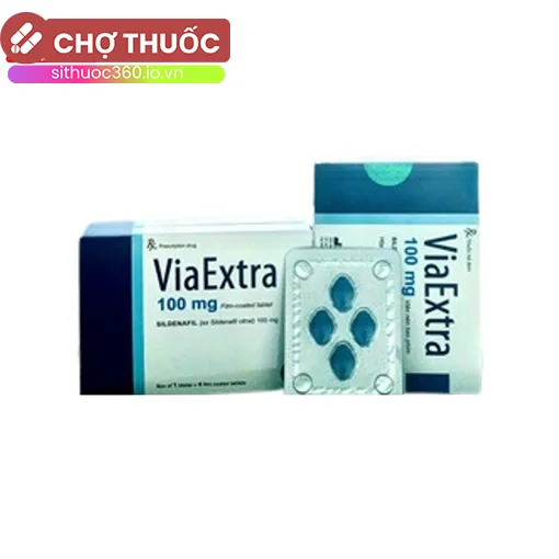 ViaExtra